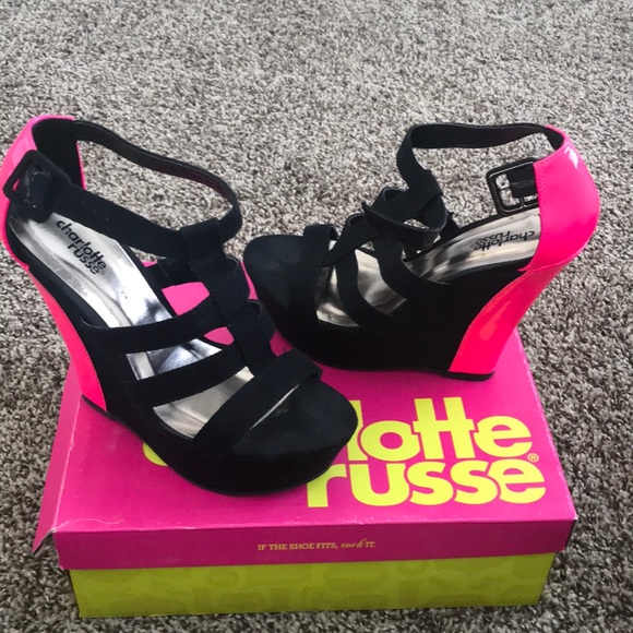 Finder-33 - Picture 5 of 5